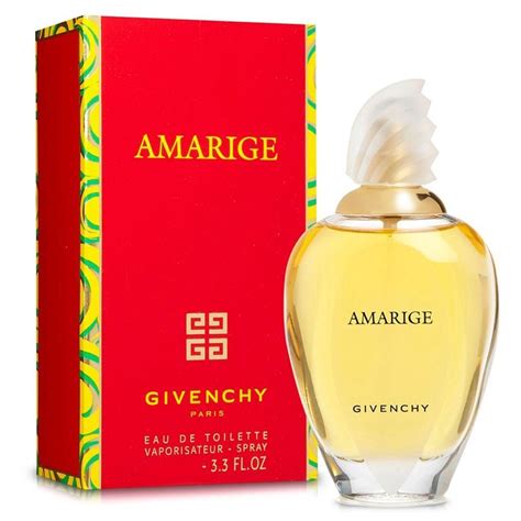 amarige givenchy perfume 100ml|amarige 100ml best price.